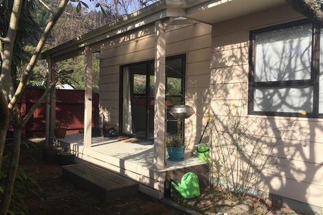 Photo of property in 1/44 Westbrook Terrace, The Brook, Nelson, 7010