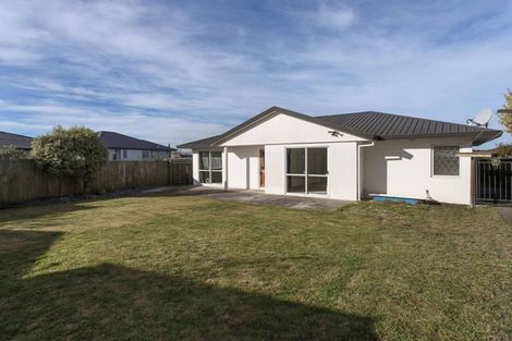 Photo of property in 60a Travis Road, Burwood, Christchurch, 8083