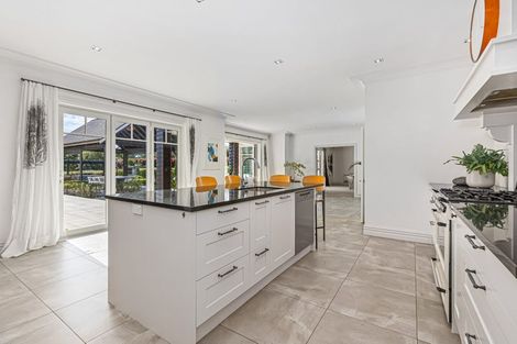 Photo of property in 25 Sunnyside Road, Coatesville, Albany, 0793