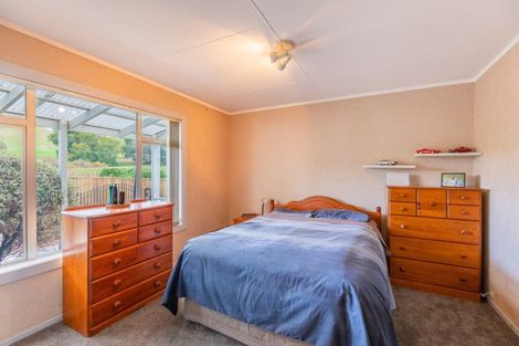 Photo of property in 843 State Highway 2, Otane, 4276