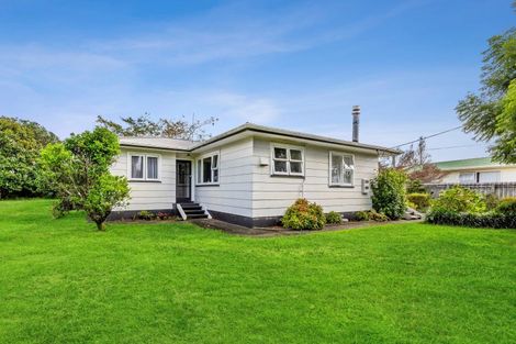 Photo of property in 22 Moir Street, Mangawhai, 0505