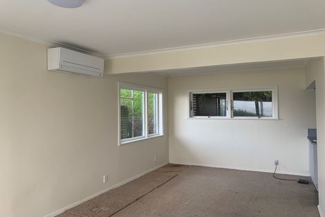 Photo of property in 155 Onslow Road, Khandallah, Wellington, 6035