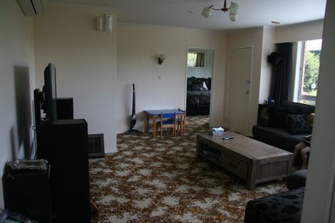 Photo of property in 134 Greenhill Drive, Te Awamutu, 3800