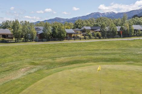 Photo of property in 16 Tennyson Close, Hanmer Springs, 7334