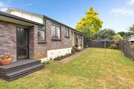 Photo of property in 48a Scott Street, Leamington, Cambridge, 3432