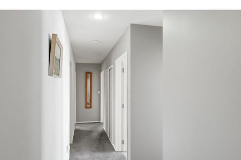 Photo of property in 105 Dunford Street, Rakaia, 7710