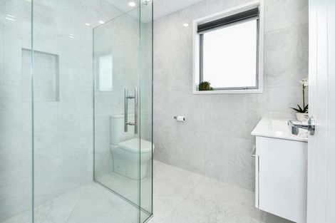 Photo of property in 5 Leathem Crescent, Pokeno, 2402