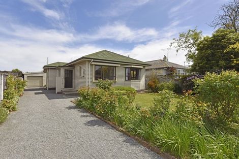 Photo of property in 86 Wharenui Road, Upper Riccarton, Christchurch, 8041