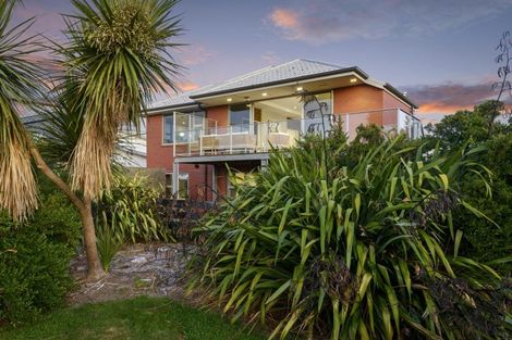Photo of property in 6 Longspur Avenue, Wigram, Christchurch, 8025