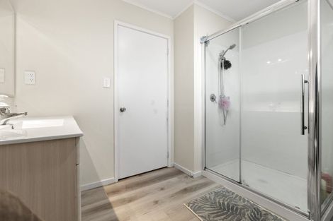 Photo of property in 1/7 Pembroke Street, Papatoetoe, Auckland, 2025