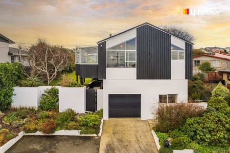 Photo of property in 30 Scobie Road, Waverley, Dunedin, 9013