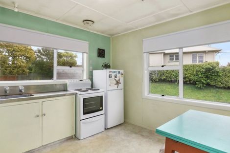 Photo of property in 154 Riselaw Road, Calton Hill, Dunedin, 9012