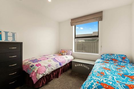 Photo of property in 7 Magnetic Place, Cromwell, 9310
