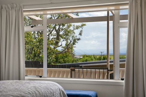 Photo of property in 213 Tony Avenue, Thames, 3500