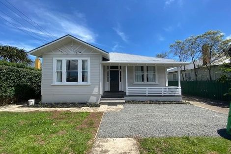 Photo of property in 12 Chelsea Avenue, Otahuhu, Auckland, 1062