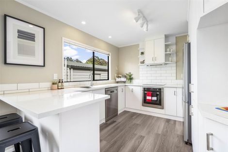 Photo of property in 7 Essendon Court, Glenview, Hamilton, 3206