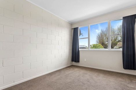 Photo of property in 10/243a St George Street, Papatoetoe, Auckland, 2025
