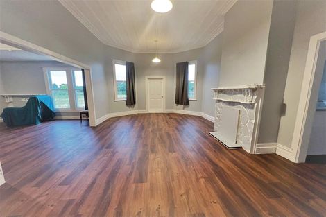 Photo of property in 1659 Cambridge Road, Cambridge, Hamilton, 3283