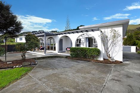 Photo of property in 920 Atawhai Drive, Marybank, Nelson, 7010