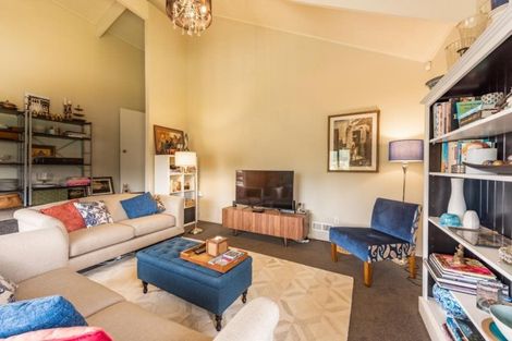 Photo of property in 24a Quetta Street, Ngaio, Wellington, 6035