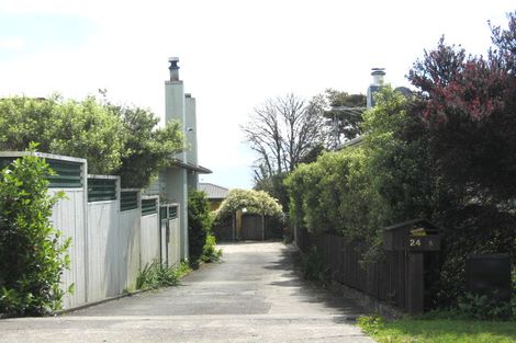 Photo of property in 24a Taupata Street, Stoke, Nelson, 7011