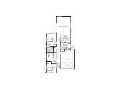 Photo of property in 10 Glendore Drive, Halswell, Christchurch, 8025