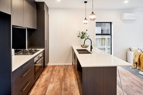 Photo of property in 7/62 Queens Grove, Hutt Central, Lower Hutt, 5010