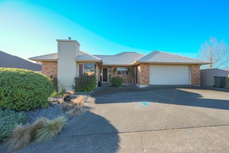 Photo of property in 26 Brooklands Drive, Havelock North, 4130
