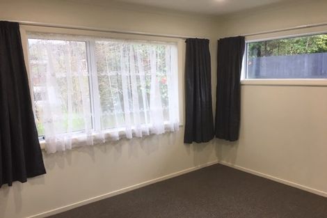 Photo of property in 46 Werrina Crescent, Mangakakahi, Rotorua, 3015