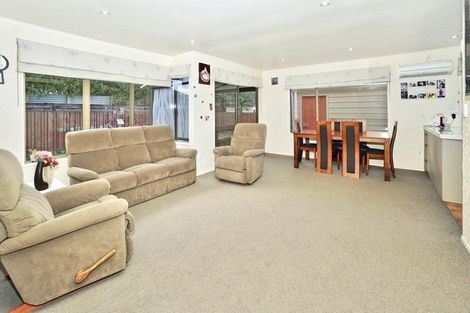 Photo of property in 71d Cameron Road, Te Puke, 3119