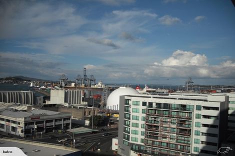 Photo of property in 66a Tram Gully Road, Manukau Heads, Waiuku, 2684