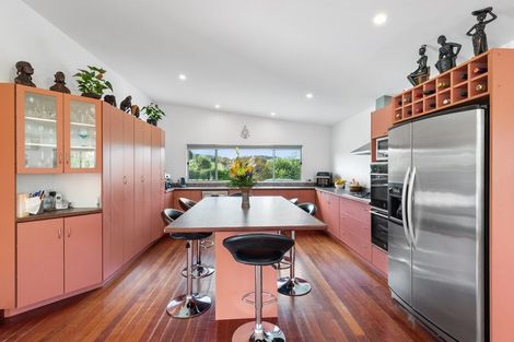 Photo of property in 121b Mangawhai Heads Road, Mangawhai Heads, Mangawhai, 0573