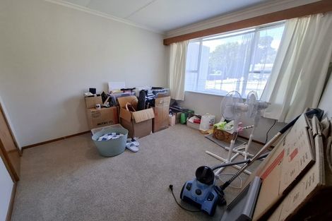 Photo of property in 6b Davies Lane, New Plymouth, 4310