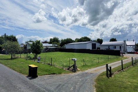 Photo of property in 69 Kilmarnock Street, Wallacetown, 9816