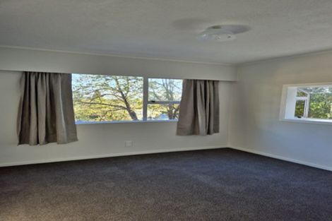 Photo of property in 25c Woodvale Grove, Fairfield, Lower Hutt, 5011