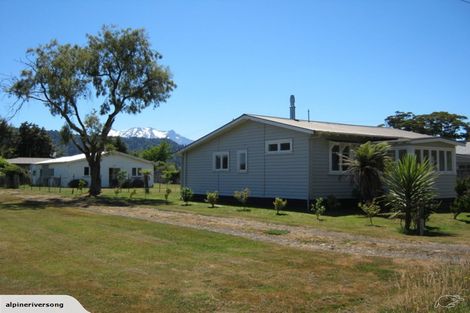 Photo of property in 54 Burns Street, Ohakune, 4625