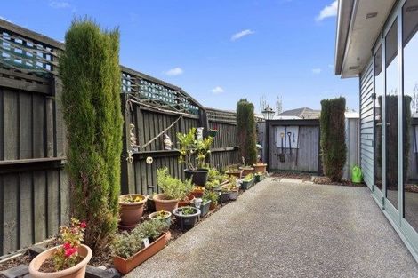 Photo of property in 271c Centaurus Road, Hillsborough, Christchurch, 8022