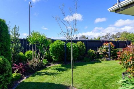 Photo of property in 20 Holland Street, Glenholme, Rotorua, 3010