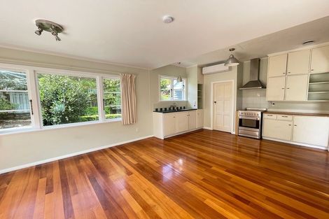 Photo of property in 11 Ellora Street, Ngaio, Wellington, 6035