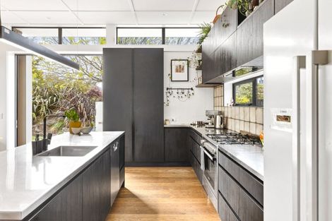 Photo of property in 3 Baker Grove, Wanaka, 9305