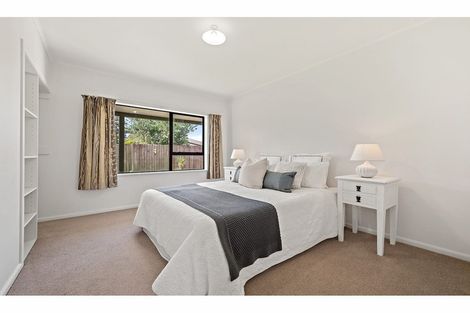 Photo of property in 44a Sidey Quay, Kaiapoi, 7630