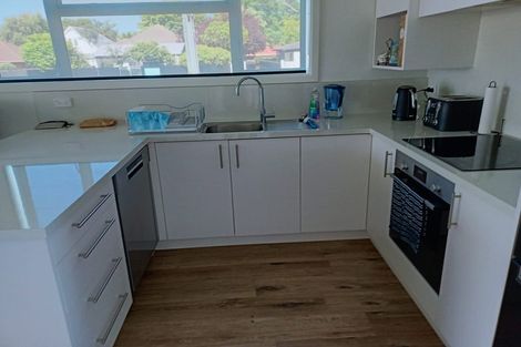 Photo of property in 2/30 Mathers Road, Hoon Hay, Christchurch, 8025