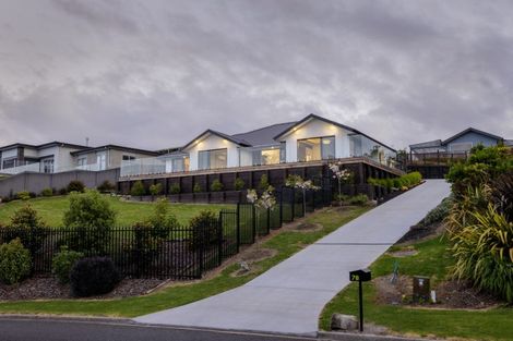 Photo of property in 78 Ranginui Road, Welcome Bay, Tauranga, 3175