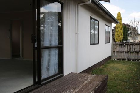 Photo of property in 1/126 Heaphy Street, Te Awamutu, 3800