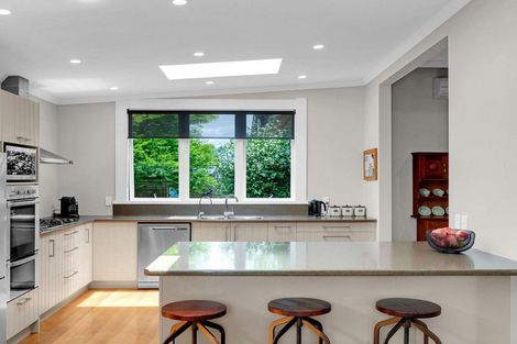 Photo of property in 36 Thompson Street, Leamington, Cambridge, 3432