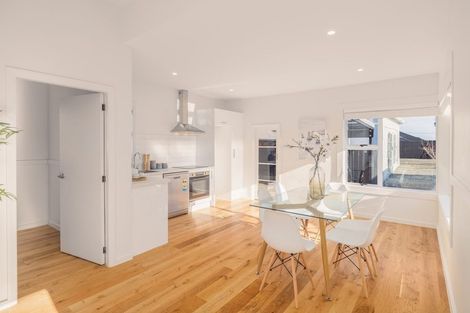 Photo of property in 28 Pine Avenue, New Brighton, Christchurch, 8061