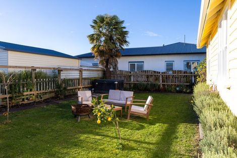 Photo of property in 308a Lumsden Road, Akina, Hastings, 4122