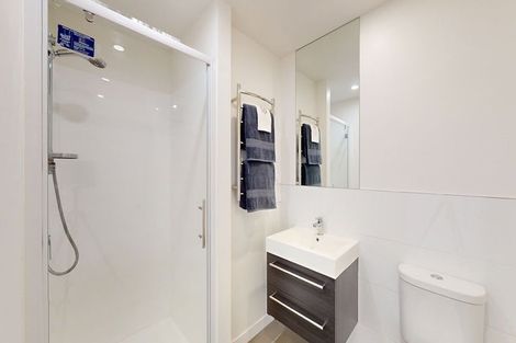 Photo of property in 22/36 Tacy Street, Kilbirnie, Wellington, 6022