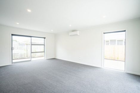 Photo of property in 45b Leeds Street, Milson, Palmerston North, 4414