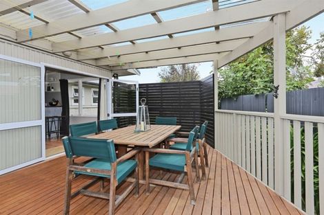 Photo of property in 937 Nelson Street North, Mahora, Hastings, 4120